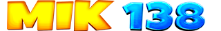 MIK138